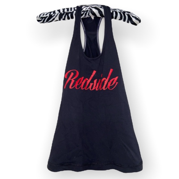 🩷GIFTED🩷Lululemon CrossFit Tank - Picture 3 of 10